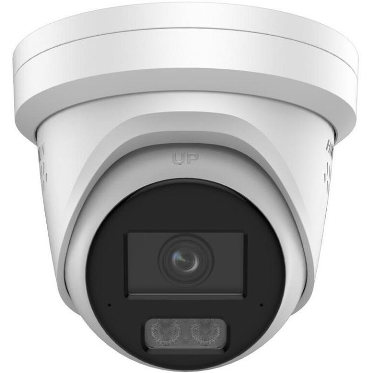 Tootefoto - Hikvision IP-kaamera Hikvision IP-kaamera DS-2CD2367G3-LIS2UY/SRB(2,8mm)