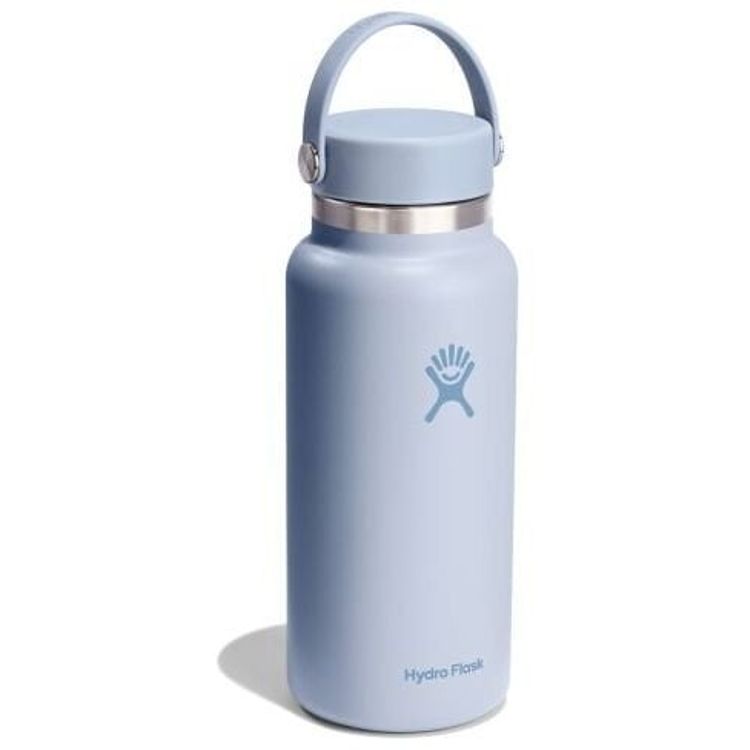 Tootefoto - HF-pudel 32oz laia suu painduv kork Surf