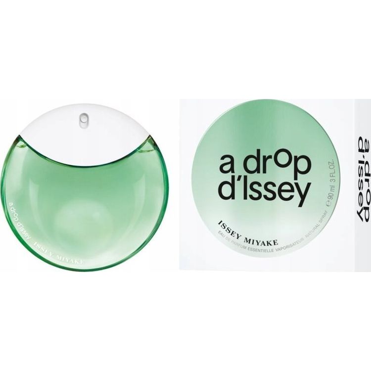 Tootefoto - Issey Miyake naiste parf m Issey Miyake EDP A Drop d'Issey Essentielle 90 ml