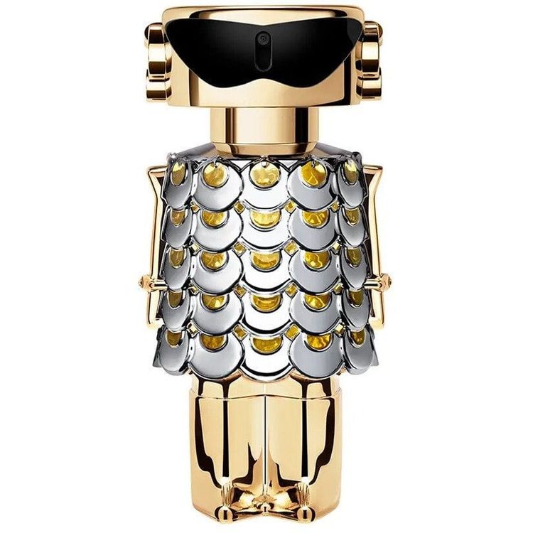 Tootefoto - Paco Rabanne Fame parf misprei 150ml