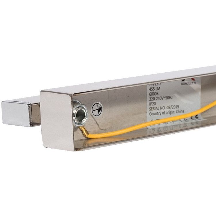 Tootefoto - KINKIET RIKO 5580-24W LED