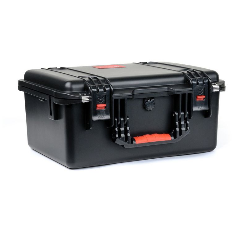 Tootefoto - Calumet k va mbris 4321 kohver