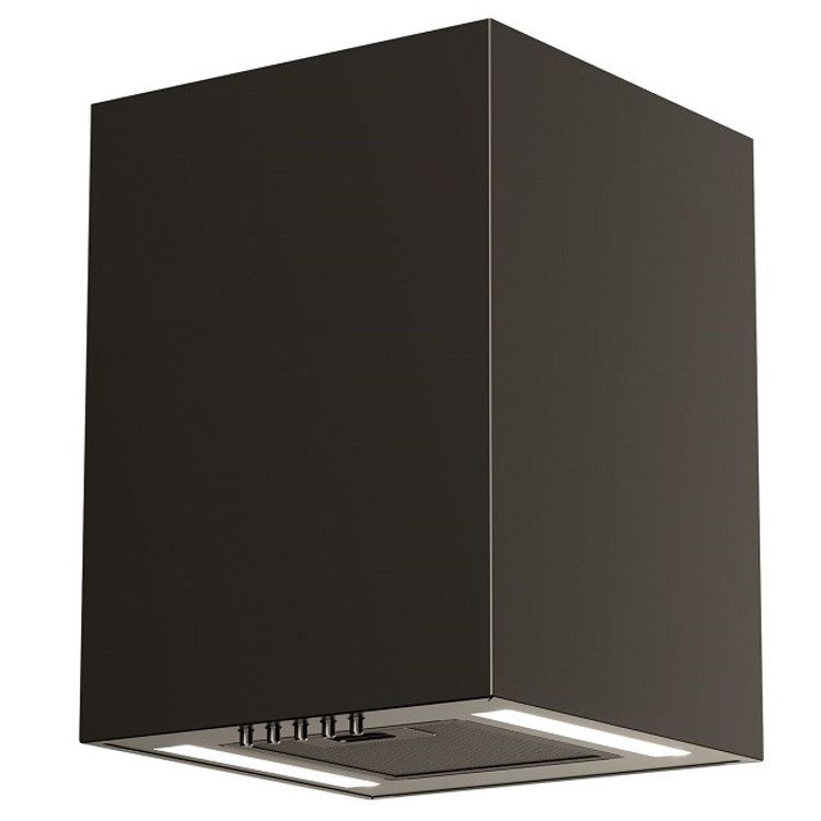 Tootefoto - MAAN ELBA MINI WPB 430 BLACK