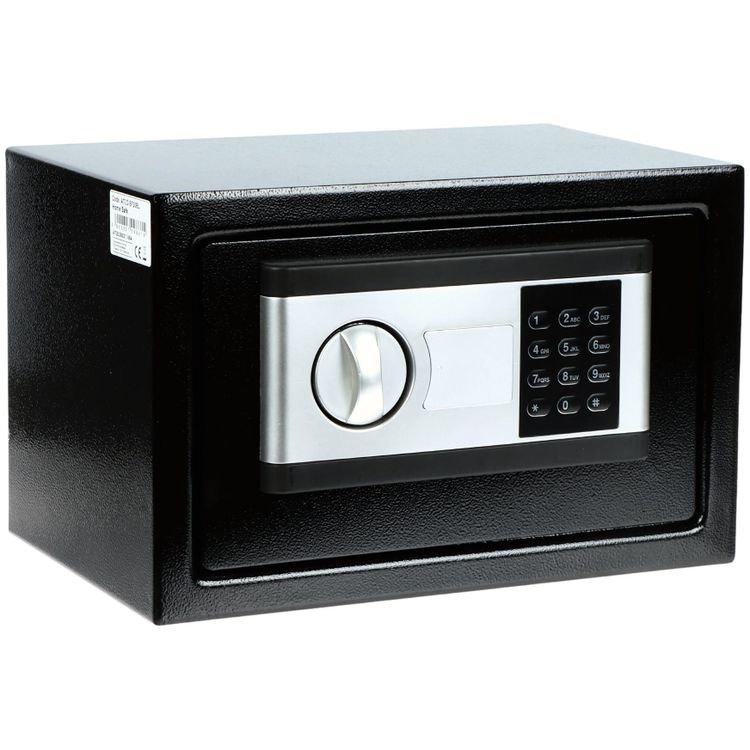 Tootefoto - ATLO-SF20EL ATLO SAFE