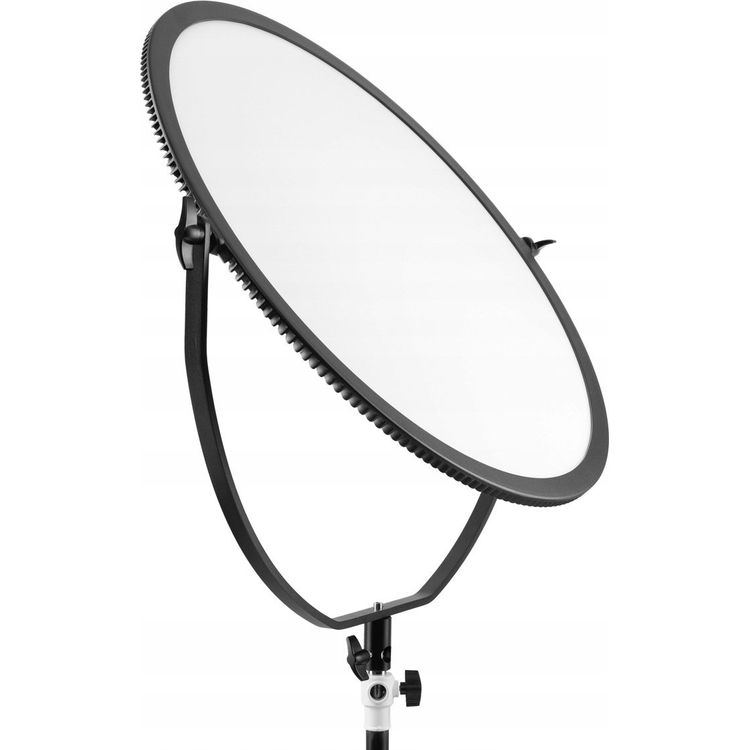 Tootefoto - GlareOne GlareOne Halo LED Panel 110 BiColor D stuudiolamp