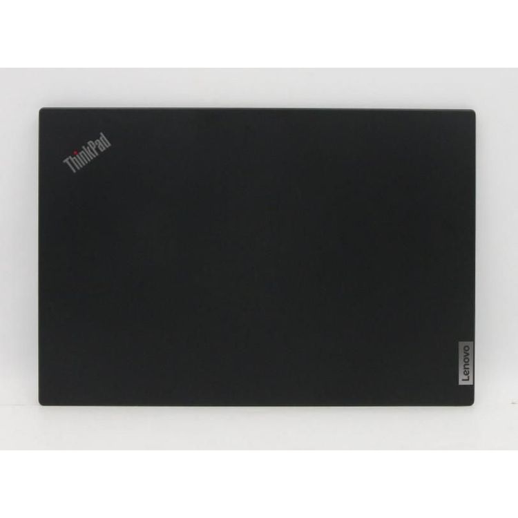 Tootefoto - Lenovo Cover Mercury1.0 A Cover PL TN (5CB0Z69145)