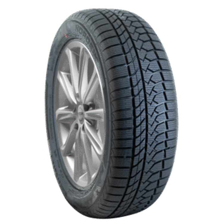 Tootefoto - Nordexx WinterSafe 3 225/45R17 Lamell