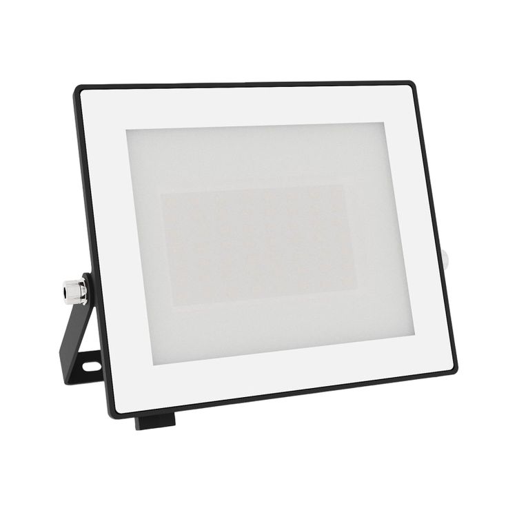 Tootefoto - Philips Lois LED floodlight Lamp Spotlight Warm light 30W 320