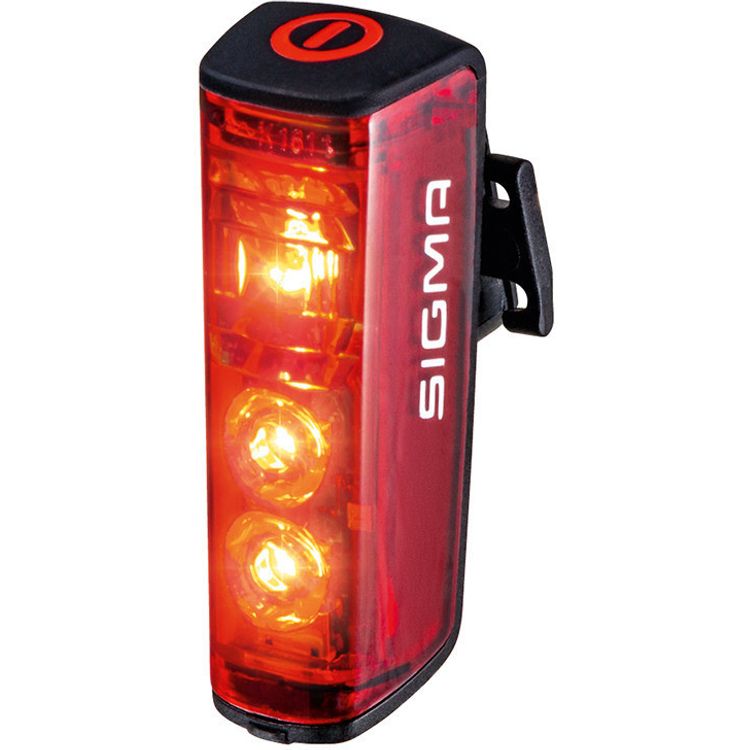 Tootefoto - Sigma Sport 15100 jalgratta varuosad ja tarvikud Lambipirn