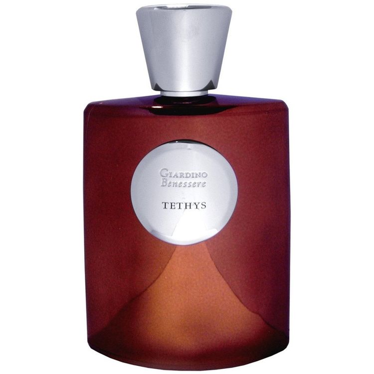 Tootefoto - Giardino Benese Tethys EDP Spray 100ml