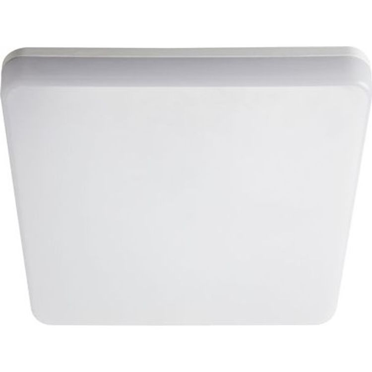 Tootefoto - Lampa sufitowa Kanlux Varso 1x18W LED (26443)