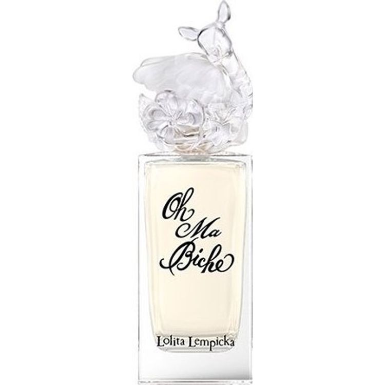 Tootefoto - Lolita Lempicka Lolita Lempicka LolitaLand Oh Ma Biche parf mvesi 50 ml