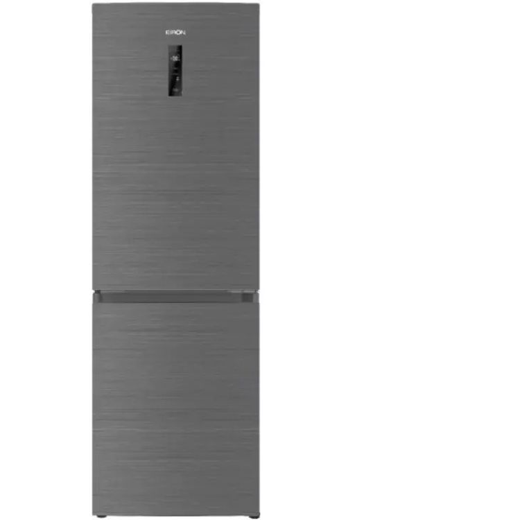 Tootefoto - Eiron ledusskapis EI-290B NF DI (4750956002141)