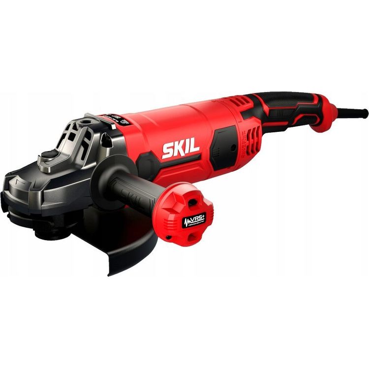 Tootefoto - ANGLE GRINDER 9791AB 2200W