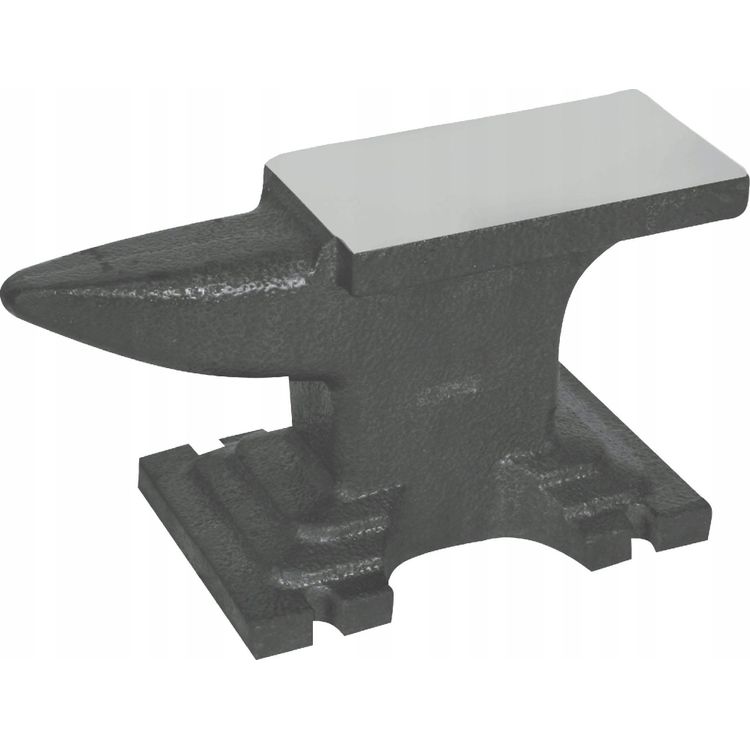 Tootefoto - AWTools AWTOOLS malmist ANVIL 20kg