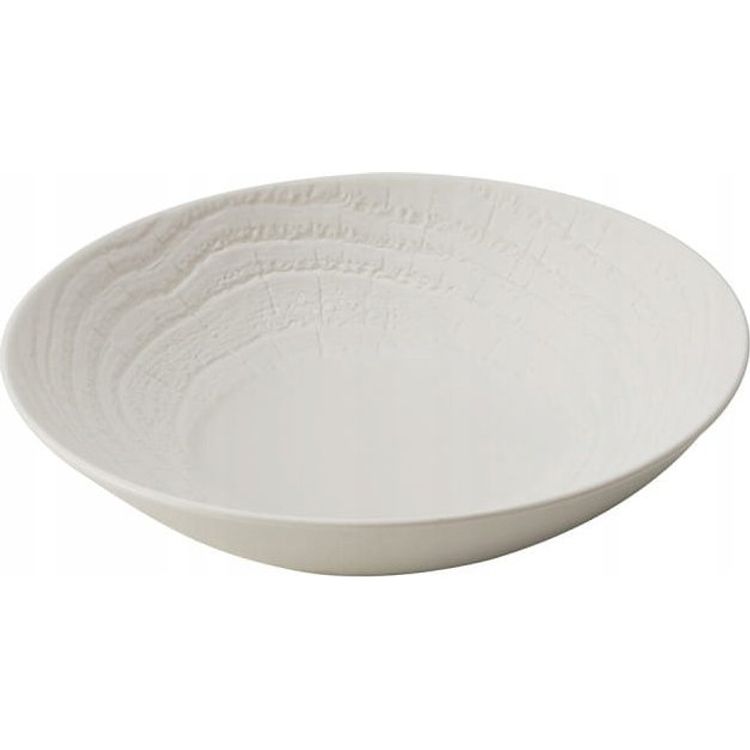 Tootefoto - Suur Pather 24 cm arborescence valge