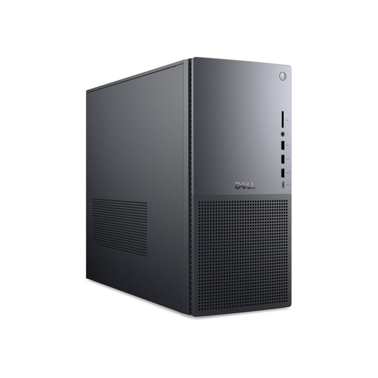 Tootefoto - Dell Tower Plus Ultra 7-265/32GB/1TB/Win11P RTX5070