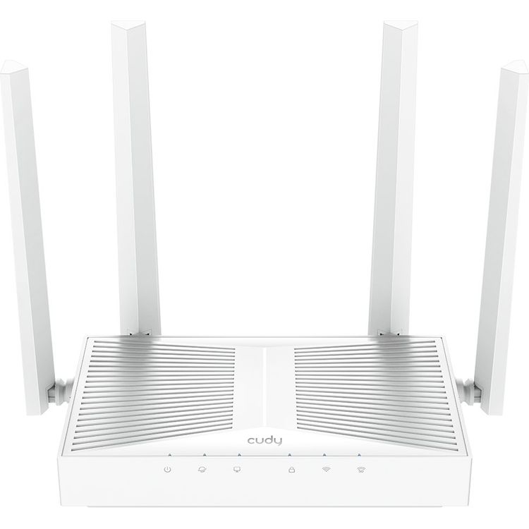Tootefoto - Cudy AC1300 Wireless Desktop Access Point