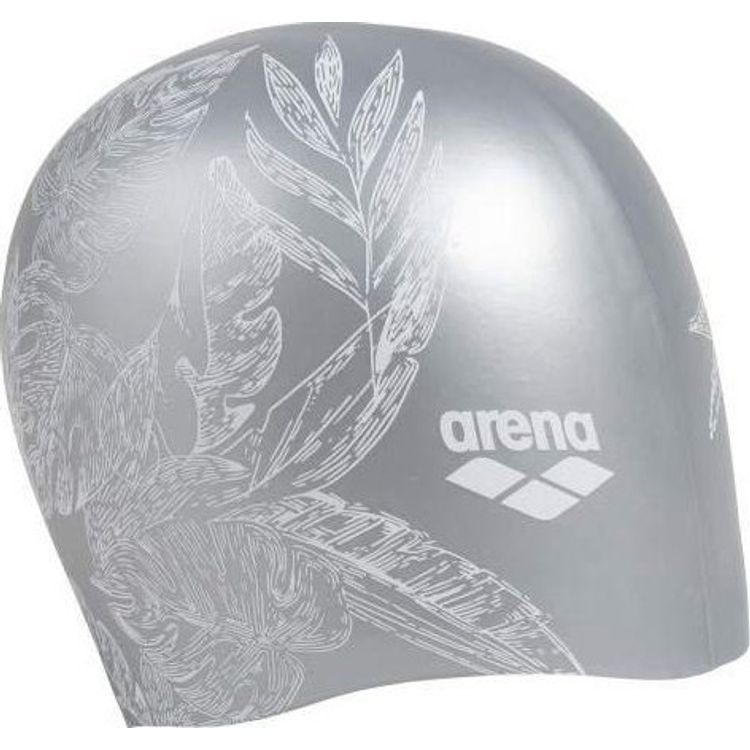 Tootefoto - Arena ujumism ts Arena pikkadele juustele pikkadele juustele h bedane