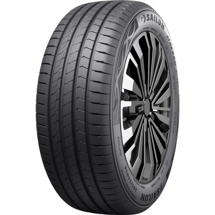 Tootefoto - SAILUN Atrezzo Elite2 Xl Suverehvid 175/65R15 Suverehv