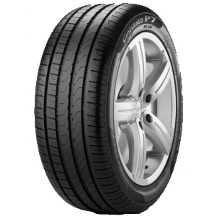 Tootefoto - Michelin Pilot Alpin 5 Suv Xl Rp 3Pmsf L ne-Euroopa Lamell 285/45R21 Lamell