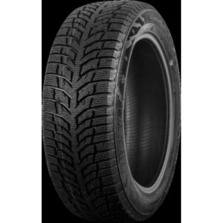 Tootefoto - Nordexx WinterSafe 2 225/55R17 Lamell