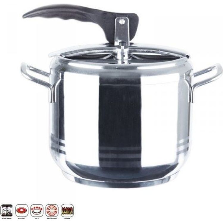 Tootefoto - Profi survepliit