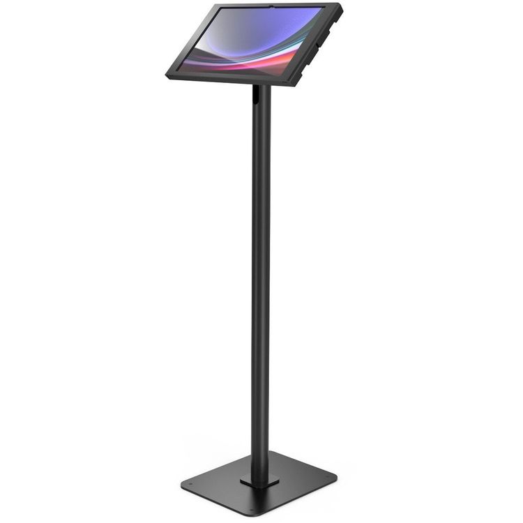 Tootefoto - Galaxy Tab S9/S10 Ultra