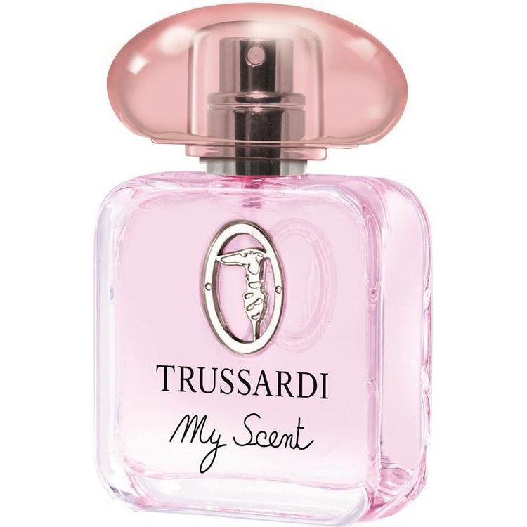 Tootefoto - Trussardi minu l hn Edt 50 ml