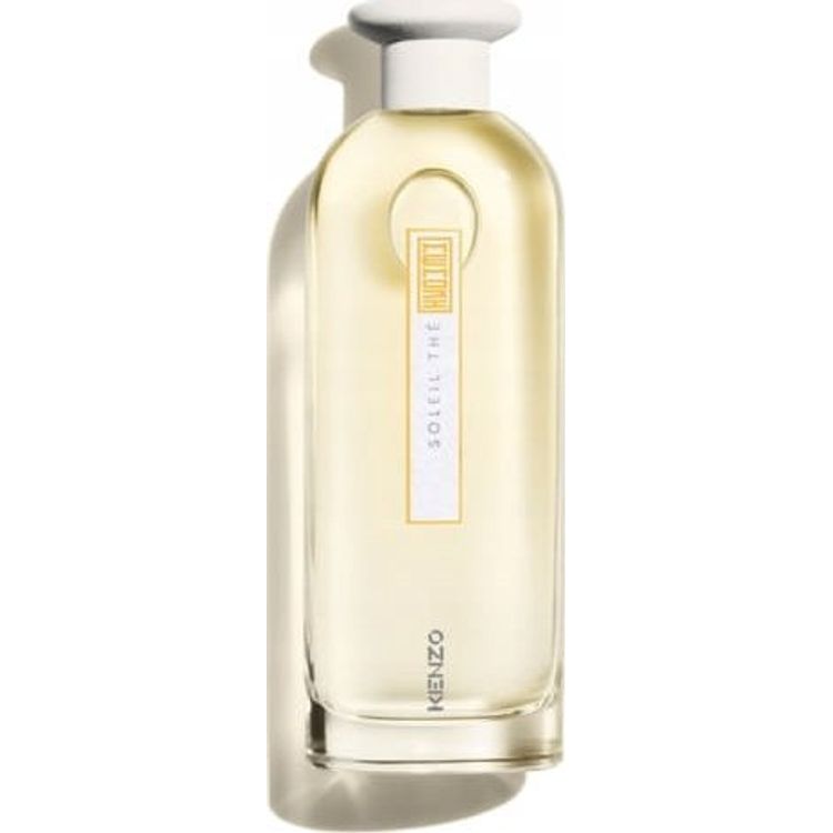 Tootefoto - Kenzo Kenzo, Memori kollektsioon - Soleil Th Kenzo, Eau De Parfum, Unisex, 75 ml Unisex