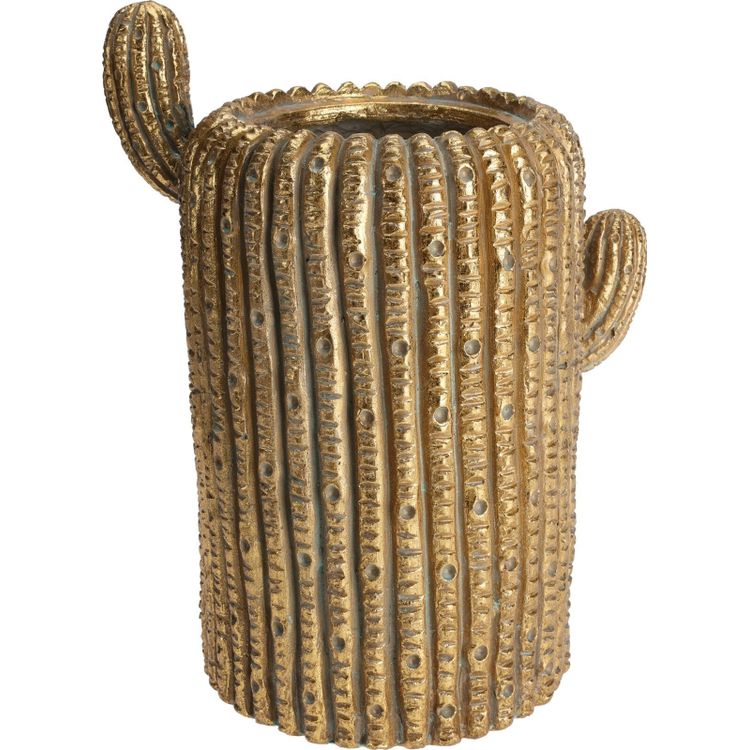 Tootefoto - Mondex LILLEPOTT/VAAS 34CM KULD