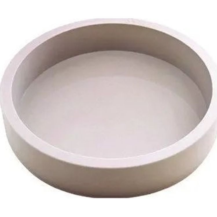 Tootefoto - SILIKOMART SILIKONIN KEPIMO FORMA SIL-SFT 240