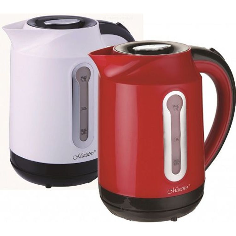 Tootefoto - Maestro MR-041 veekeetja