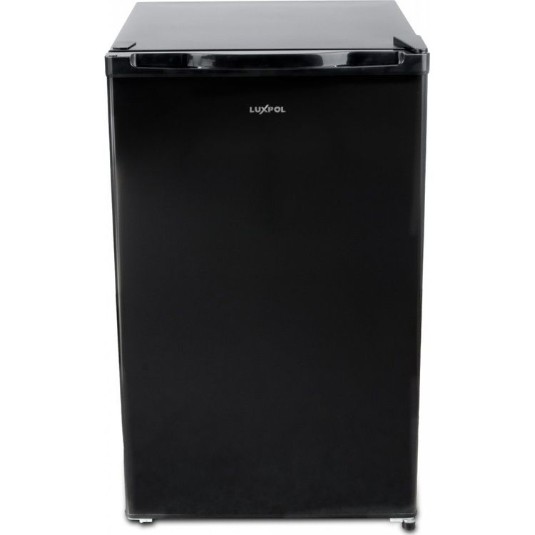 Tootefoto - Luxpol k lmik LCP-85C letialune k lmik