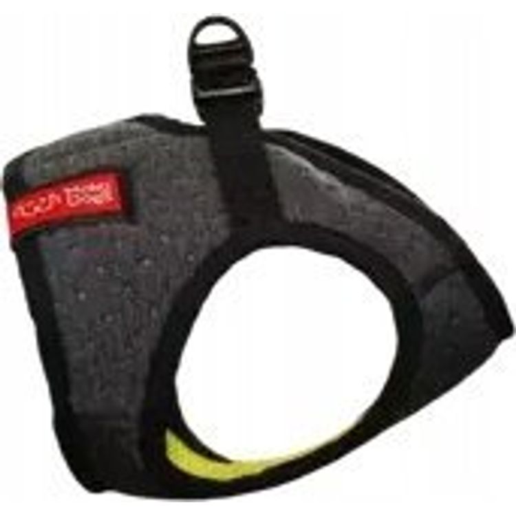 Tootefoto - Trixie MOKODOGS RAKMED "XS" HALL 26-30cm