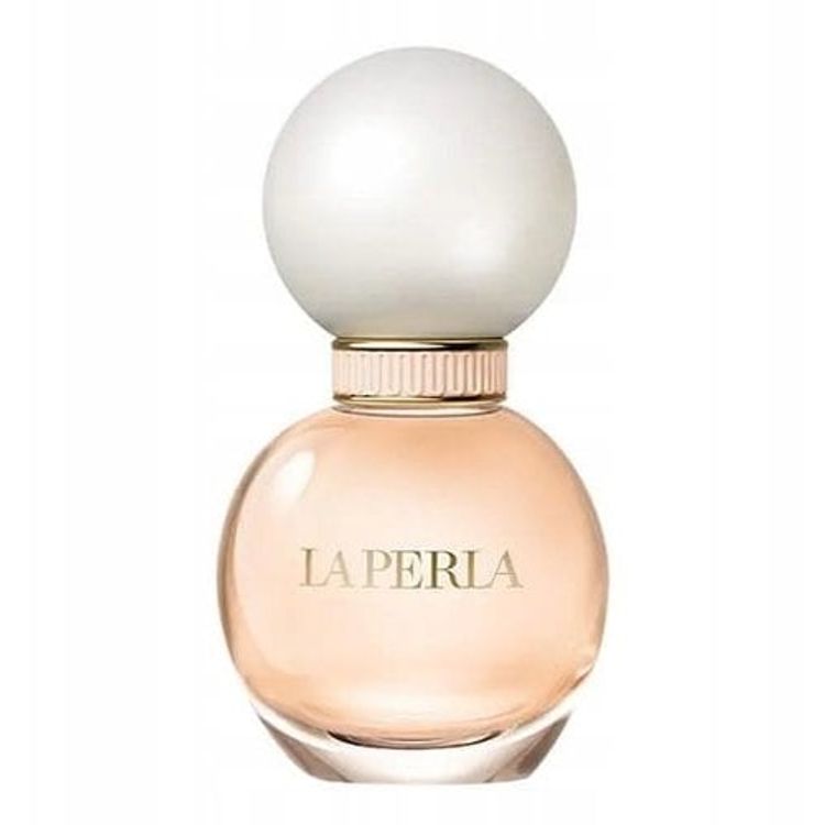 Tootefoto - La Perla Signature helendav parf mvesi 90 ml