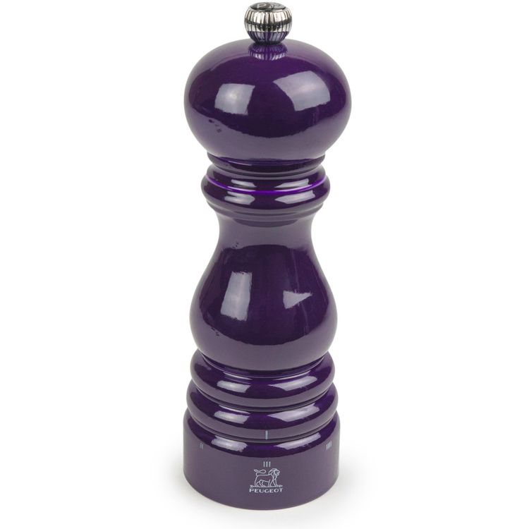 Tootefoto - Parisrama pipraveski 18cm bakla aan