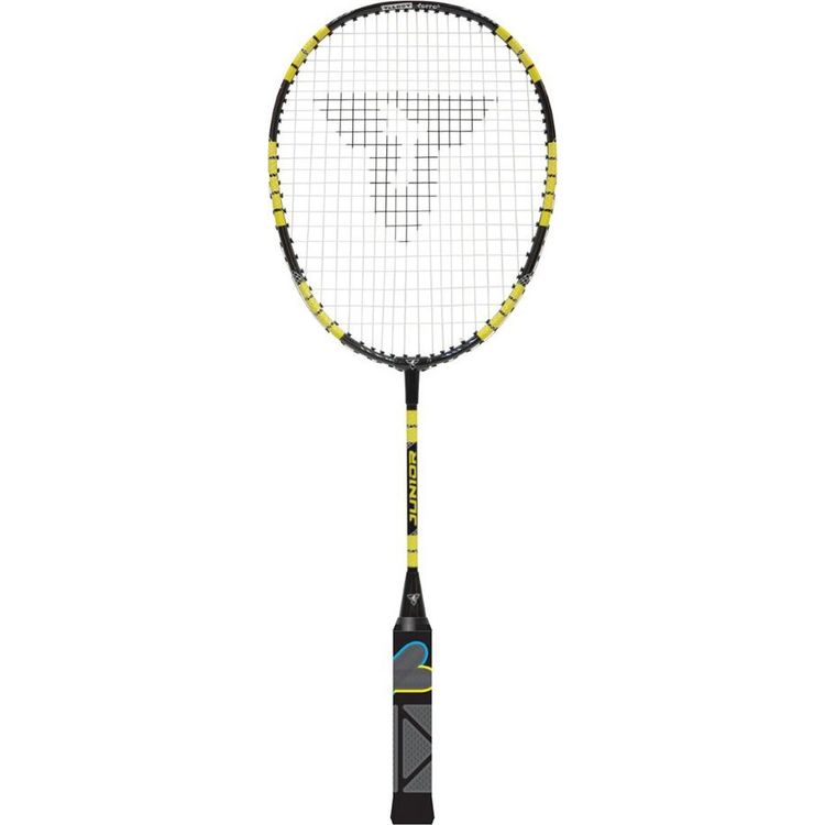 Tootefoto - Talbot Torro Sulgpallireket Talbot Torro Eli juunior 58 cm 419613