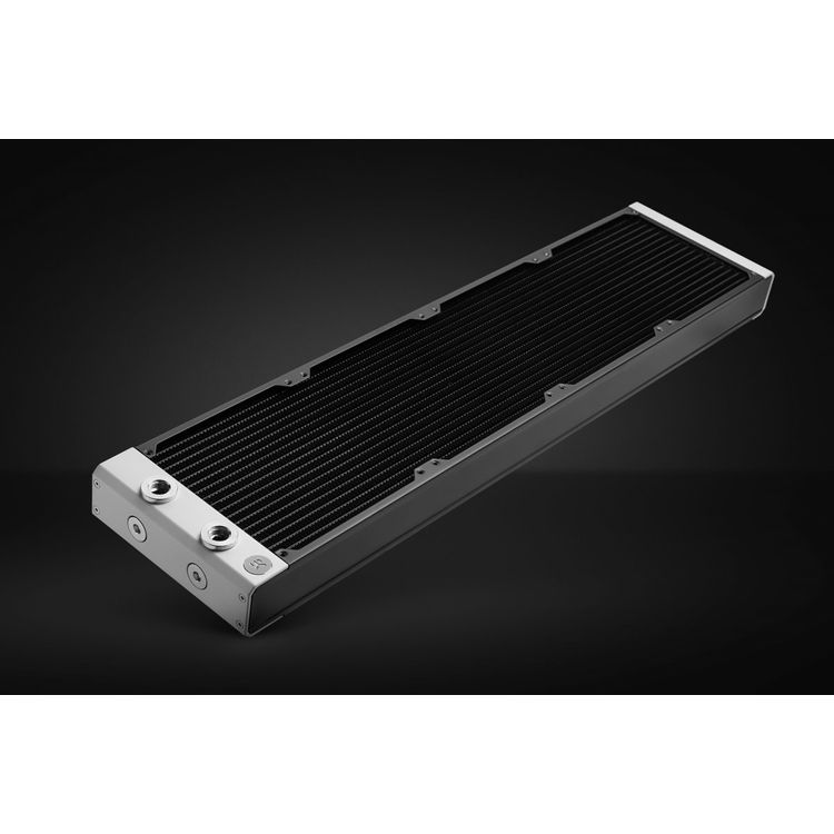 Tootefoto - EK Water Blocks EK-Quantum Surface P560M must
