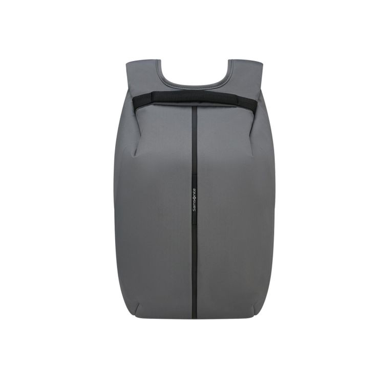 Tootefoto - Samsonite Securipak 2.0 14.1" gray