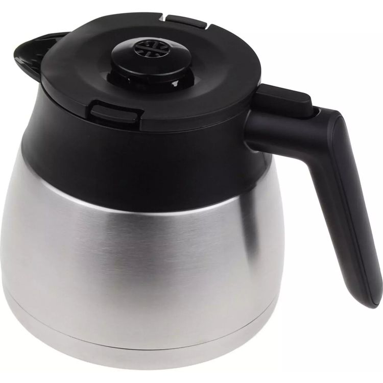 Tootefoto - Melitta AromaFresh PRO Therm II kann