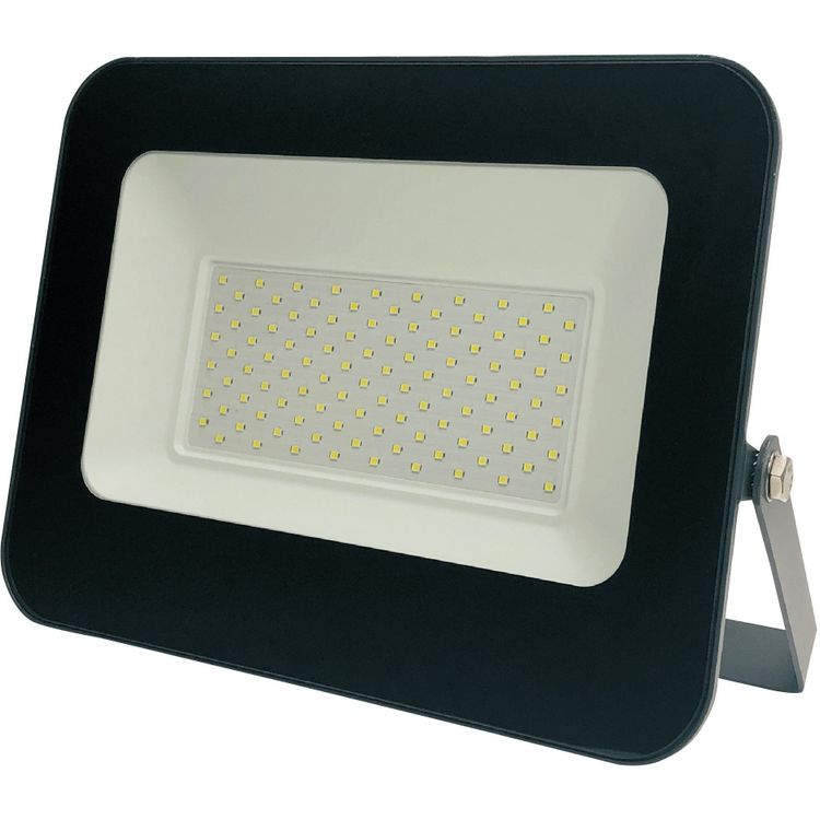 Tootefoto - FLOODL LED E024EI 100W 8500LM 4000K IP65