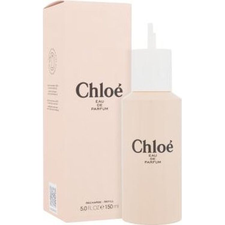 Tootefoto - Chloe CHLOE (W) EDP/S 150ML T IDAMINE