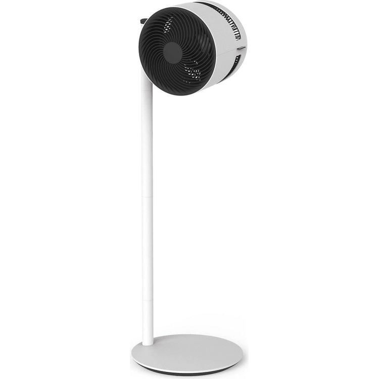 Tootefoto - Ventilaator Boneco F230