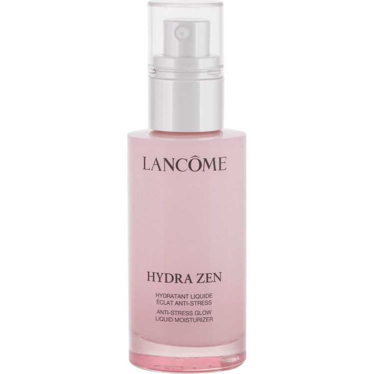 Tootefoto - Lanc me 3614272889354 n onaha niisutaja M lemale soole sobiv Ihupiim 25- aasta(t) 50 ml