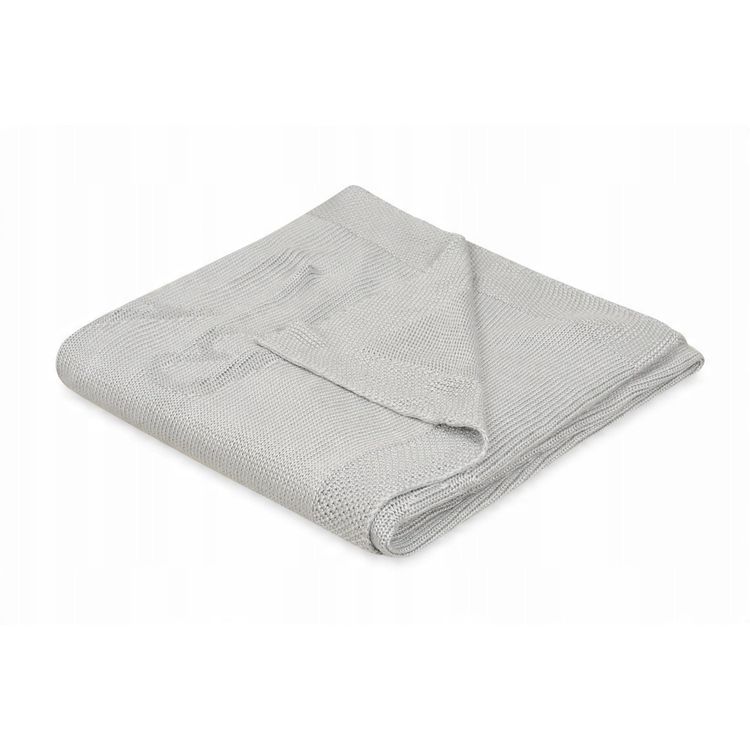 Tootefoto - Tai bambuse tekk 80x100