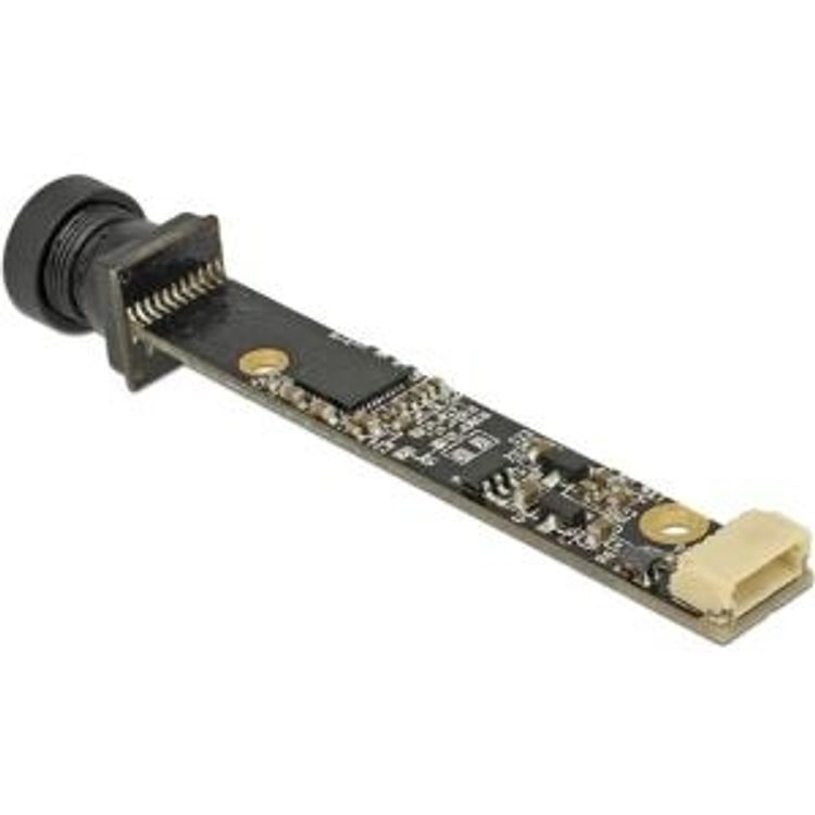 Tootefoto - DeLOCK 96383 s learvuti varuosa Kaamera