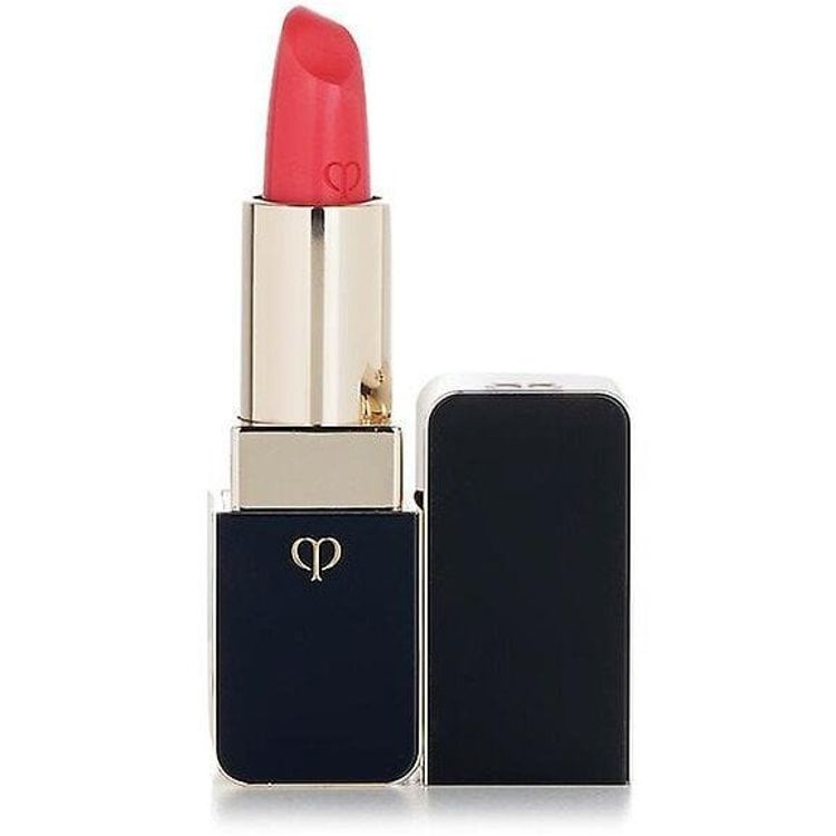 Tootefoto - Cle de Peau Beaute Cle de Peau Beaute, Cle de Peau Beaute, kreemjas huulepulk, 17,4 g naistele