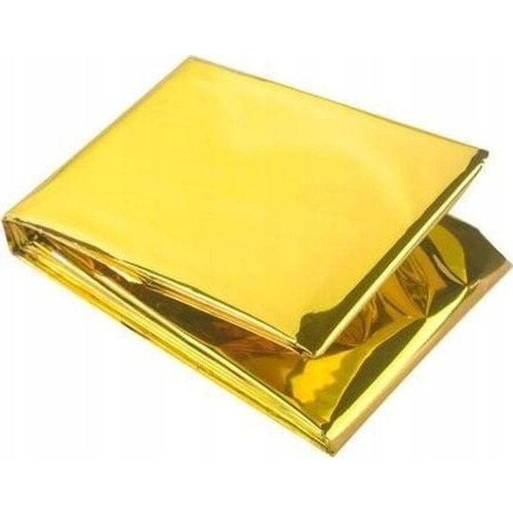 Tootefoto - Poduszka przeciwodle ynowa z otworem do siedzenia