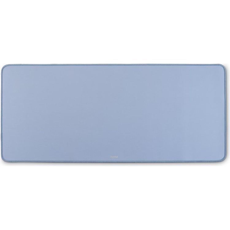 Tootefoto - Hama 00051966 hiirematt Sinine